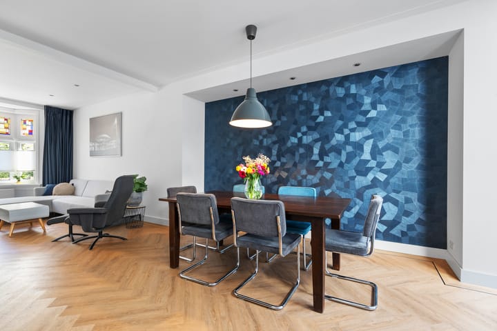 Foto 14 van Schootsestraat 36