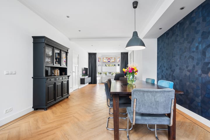 Foto 15 van Schootsestraat 36