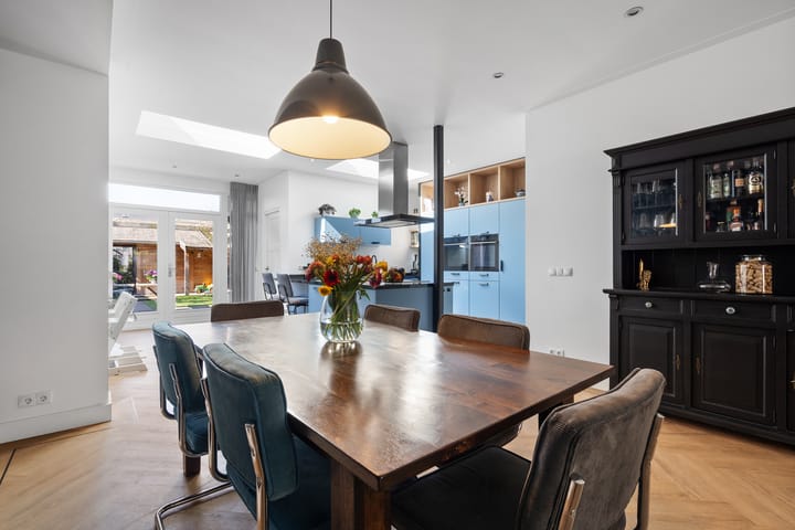 Foto 17 van Schootsestraat 36