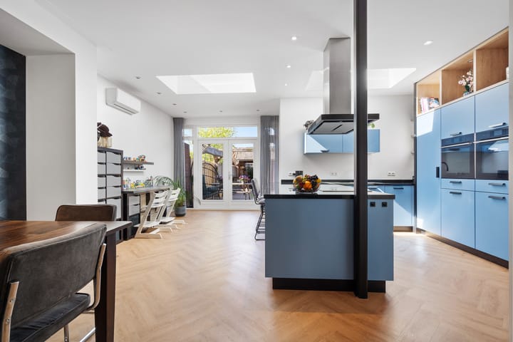 Foto 18 van Schootsestraat 36