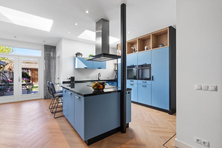 Foto 19 van Schootsestraat 36