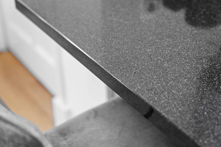 Foto 20 van Schootsestraat 36