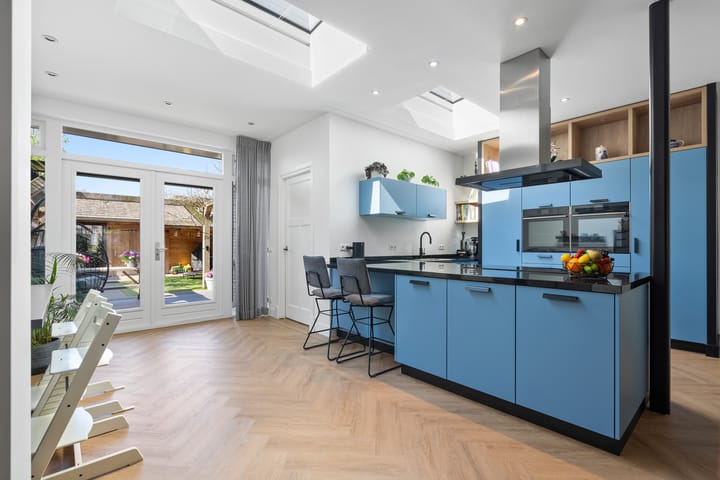 Foto 21 van Schootsestraat 36