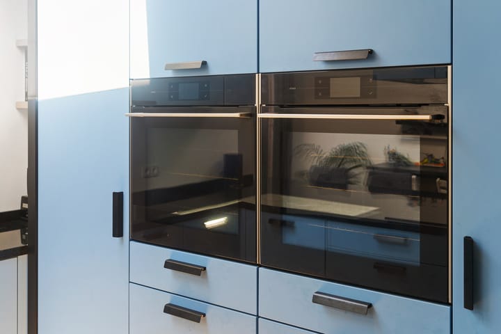 Foto 23 van Schootsestraat 36