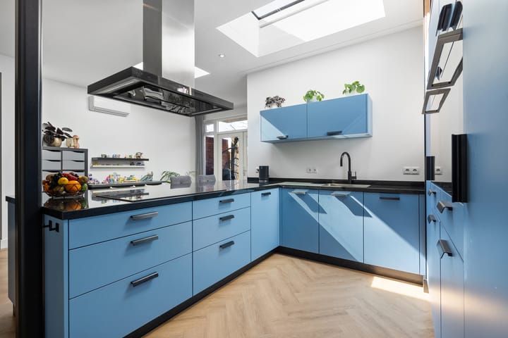 Foto 24 van Schootsestraat 36