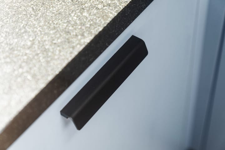 Foto 25 van Schootsestraat 36