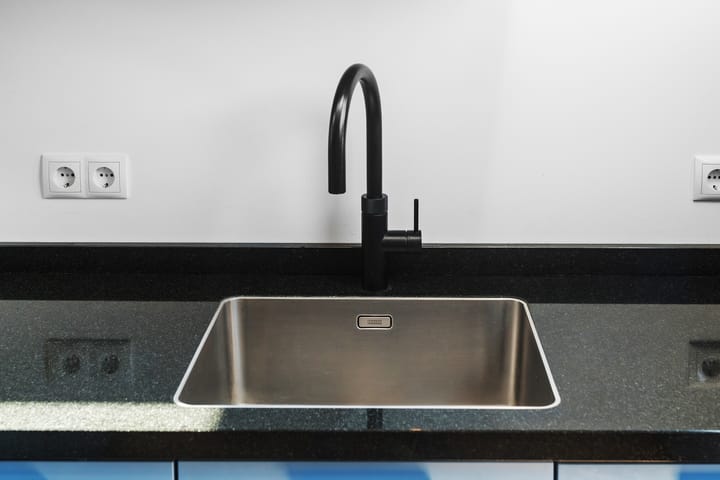 Foto 26 van Schootsestraat 36