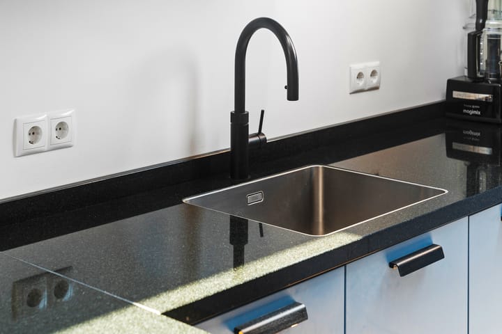 Foto 27 van Schootsestraat 36