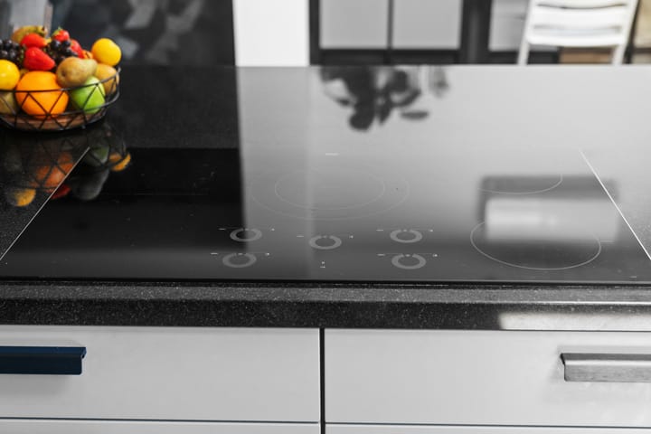 Foto 29 van Schootsestraat 36