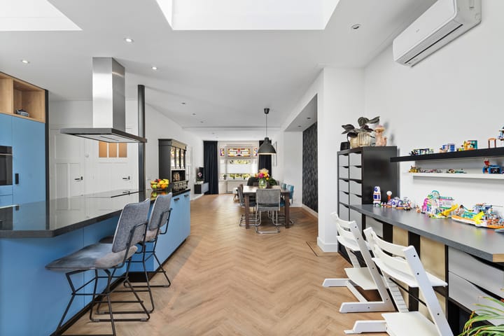 Foto 30 van Schootsestraat 36