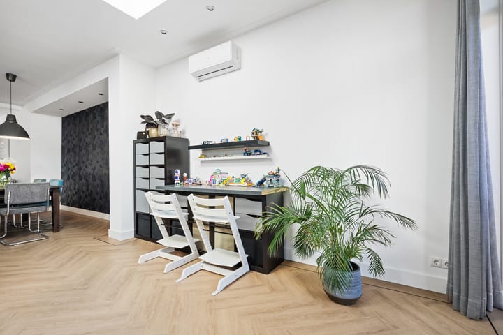 Foto 32 van Schootsestraat 36