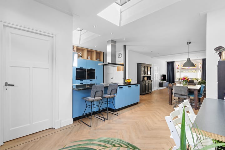 Foto 33 van Schootsestraat 36