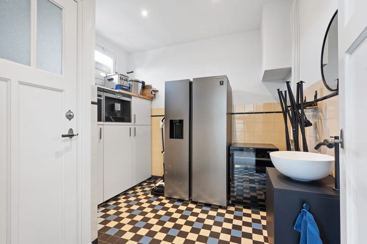 Foto 34 van Schootsestraat 36