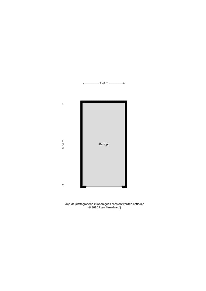 Foto 44 van Kuipershof 3