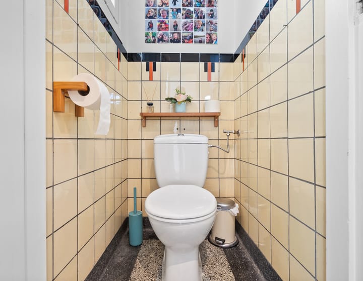 Foto 35 van Schootsestraat 36