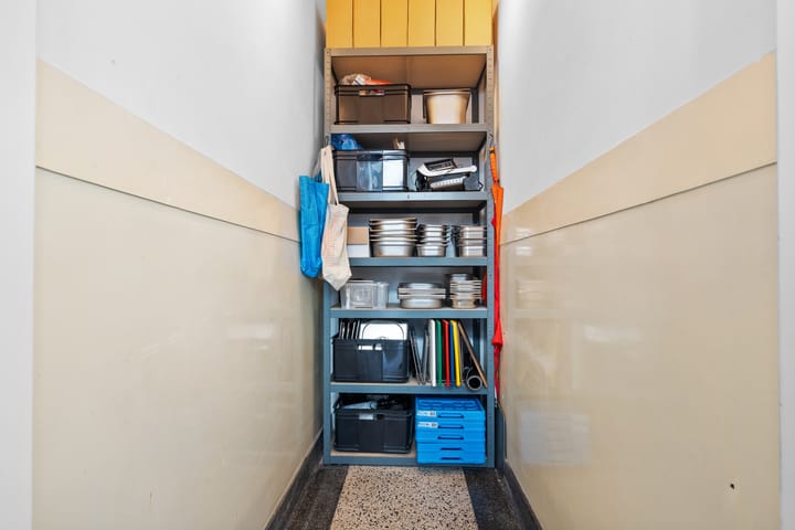 Foto 36 van Schootsestraat 36