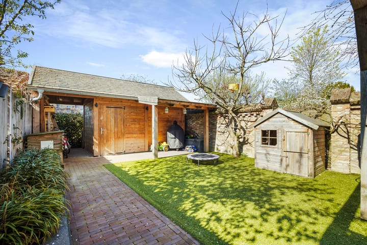 Foto 38 van Schootsestraat 36