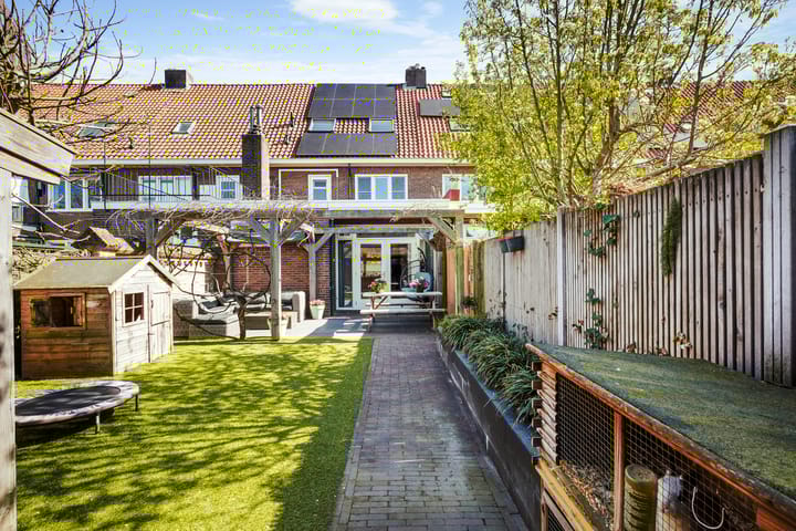 Foto 39 van Schootsestraat 36