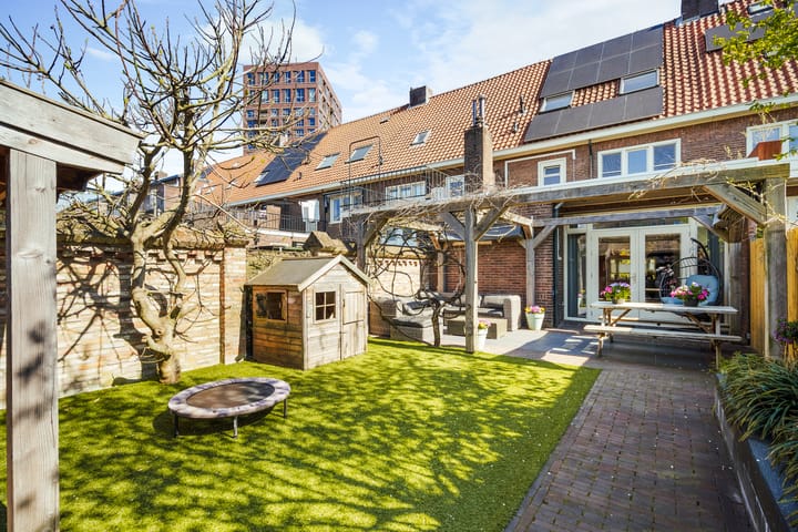 Foto 40 van Schootsestraat 36