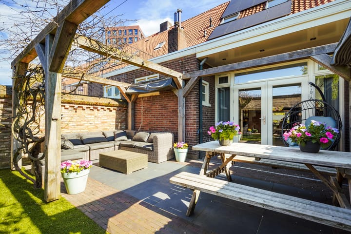 Foto 42 van Schootsestraat 36