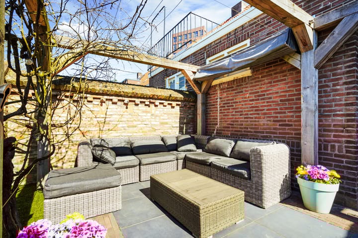 Foto 43 van Schootsestraat 36