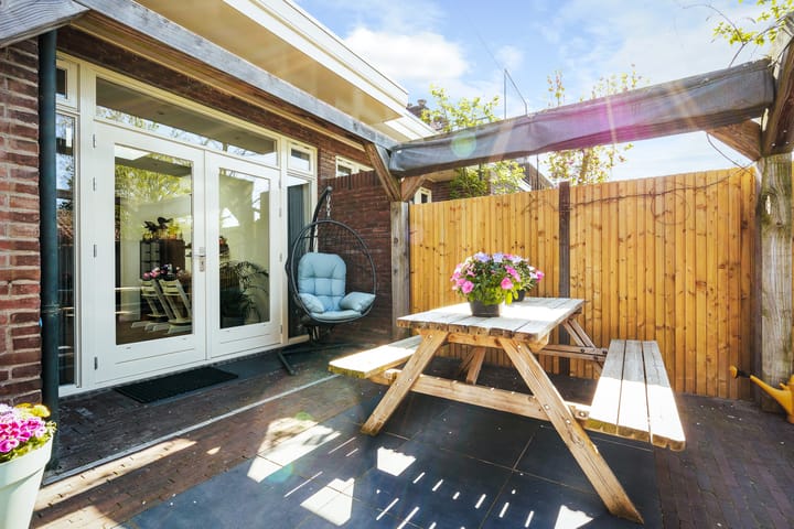 Foto 44 van Schootsestraat 36