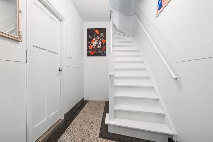 Foto 45 van Schootsestraat 36