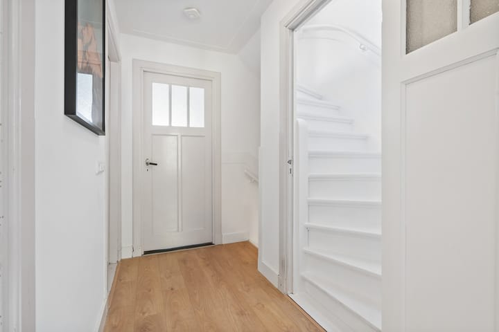 Foto 46 van Schootsestraat 36