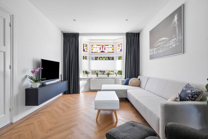 Foto 11 van Schootsestraat 36