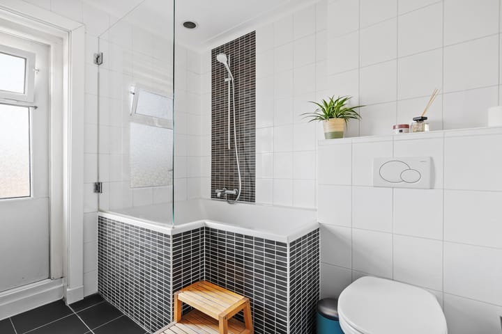 Foto 48 van Schootsestraat 36