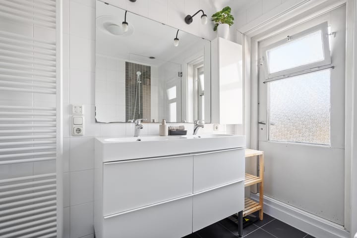 Foto 49 van Schootsestraat 36