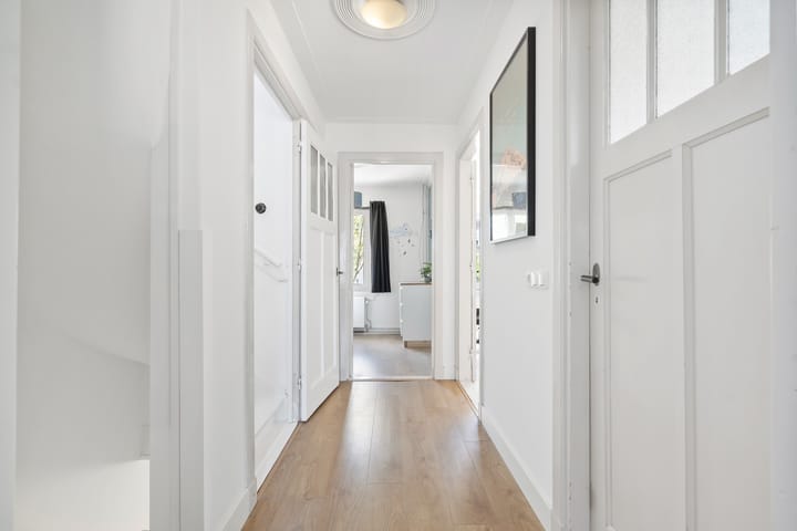 Foto 50 van Schootsestraat 36