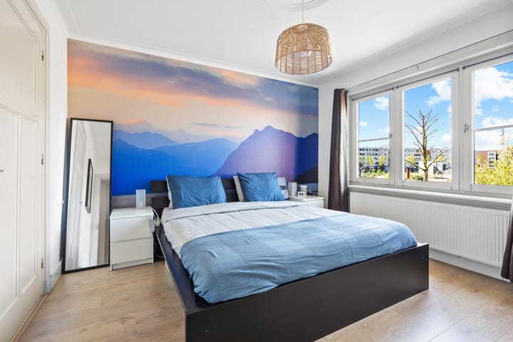 Foto 51 van Schootsestraat 36