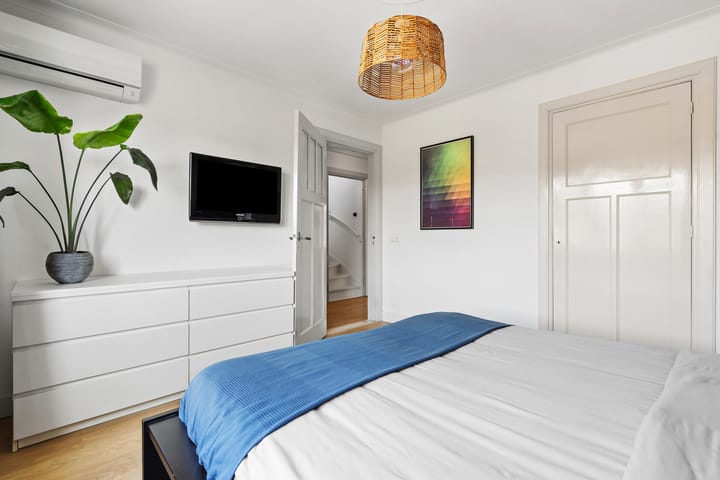 Foto 52 van Schootsestraat 36