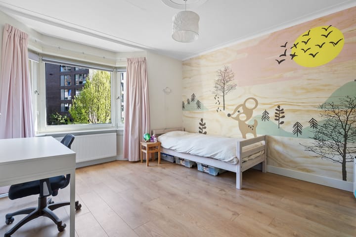 Foto 53 van Schootsestraat 36