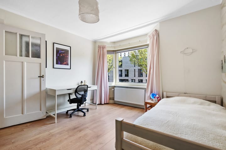 Foto 54 van Schootsestraat 36