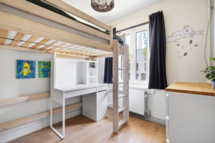 Foto 55 van Schootsestraat 36