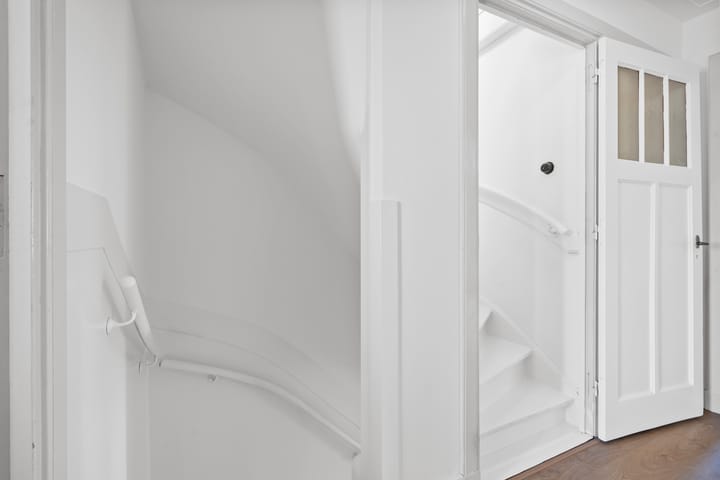 Foto 56 van Schootsestraat 36