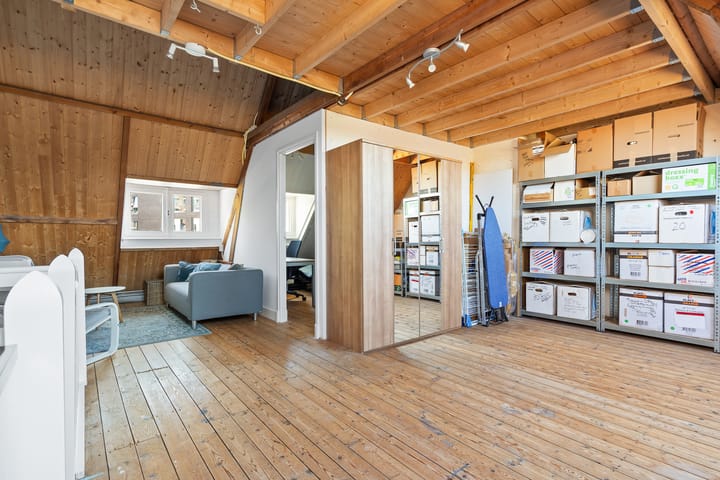 Foto 57 van Schootsestraat 36