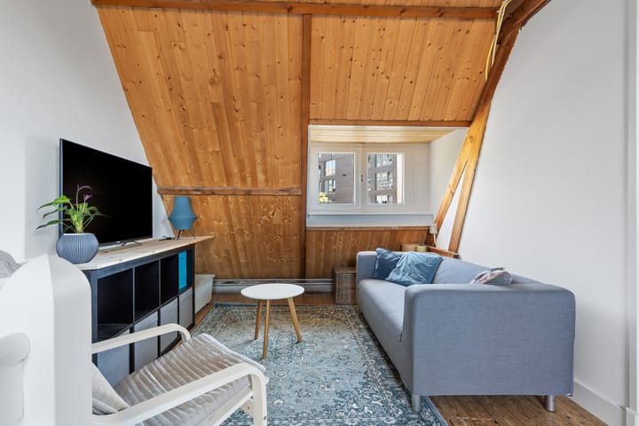 Foto 58 van Schootsestraat 36