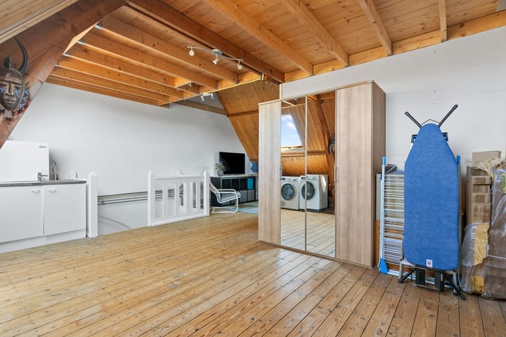 Foto 59 van Schootsestraat 36