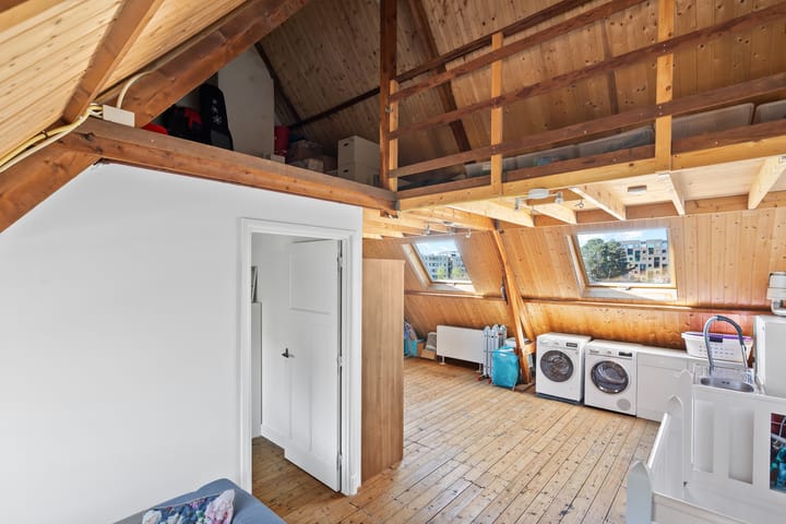 Foto 60 van Schootsestraat 36