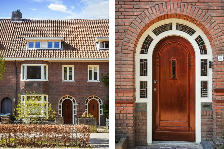 Foto 62 van Schootsestraat 36