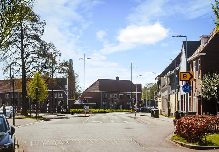 Foto 63 van Schootsestraat 36