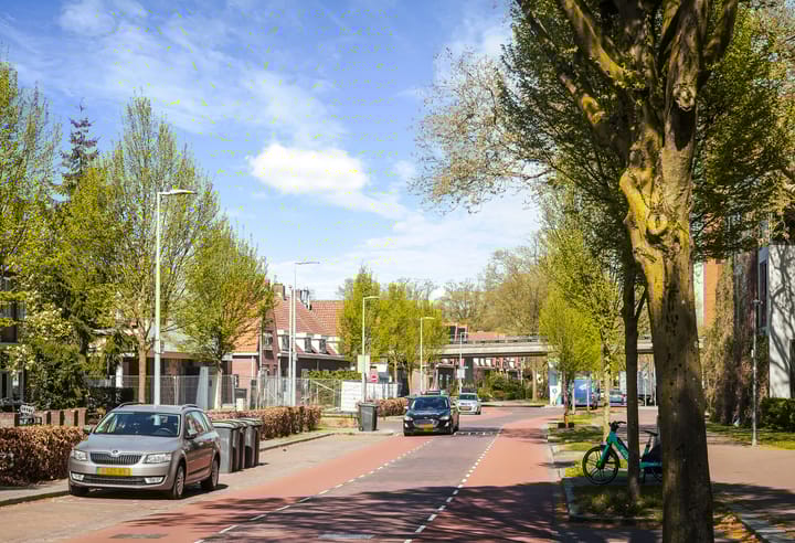 Foto 64 van Schootsestraat 36