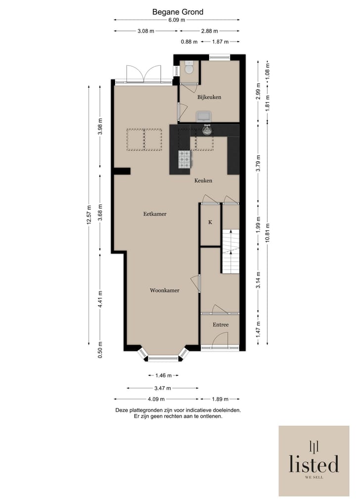 Foto 65 van Schootsestraat 36