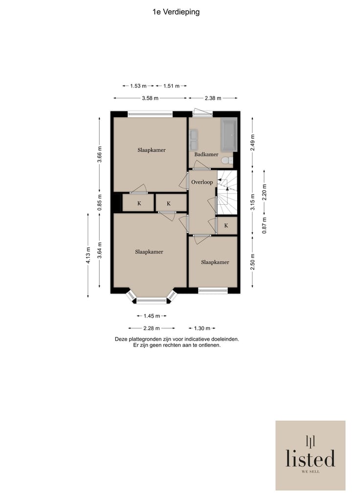 Foto 66 van Schootsestraat 36