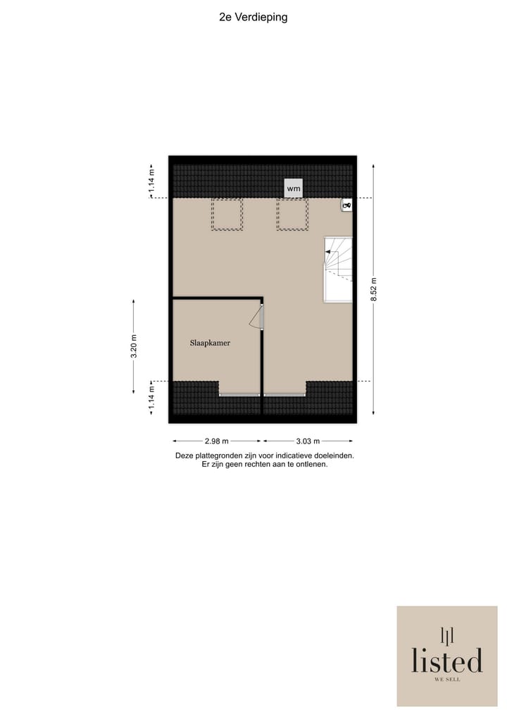 Foto 67 van Schootsestraat 36