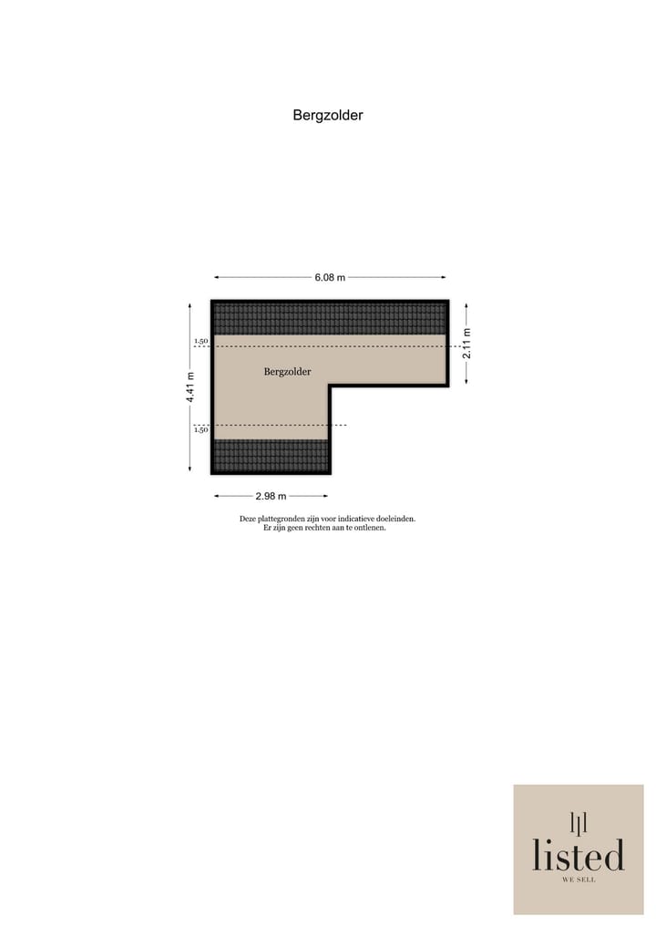 Foto 68 van Schootsestraat 36