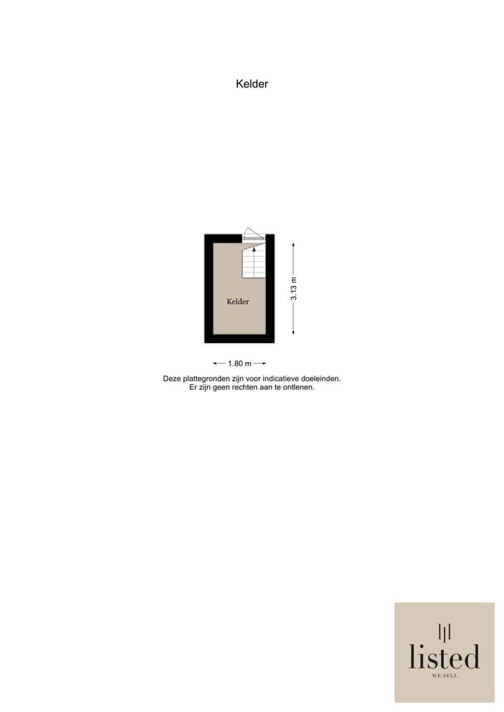 Foto 69 van Schootsestraat 36